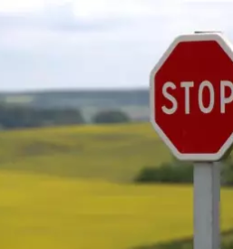 Kaj je vzdrževanje cestne opreme?