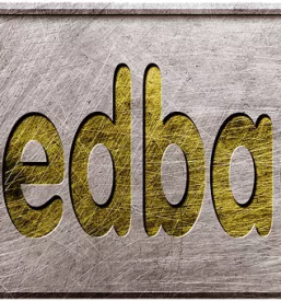 Laserski izrez lesa in graviranje lesa in kovin stajerska