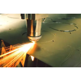 MENIWORKS, izdelava prototipov, Klemen Logar s.p.