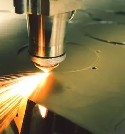 Laserski razrez plastike gorenjska