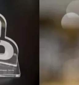 Lasersko graviranje in izrez primorska