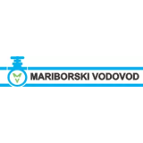 MARIBORSKI VODOVOD JAVNO PODJETJE D.D.