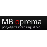MB OPREMA d.o.o.