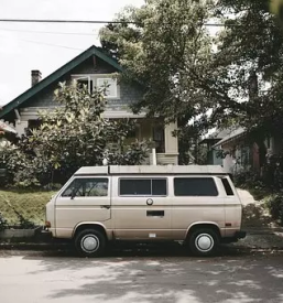 Mednarodni kombi prevoz oseb po sloveniji in evropi