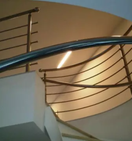 Metallkonstruktionenslowenien