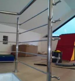 Metallkonstruktionenslowenien