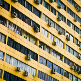 ENERGETIKA PEČNIK D.O.O.