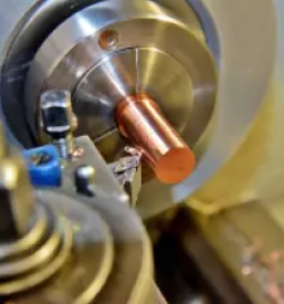 Montaza industrijskih strojev in naprav pomurska