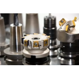 MONTAŽA STROJEV IN NAPRAV, DENIS ŠARKANJ S.P.