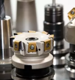 Montaza industrijskih strojev in naprav pomurska