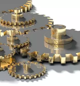 Montaza industrijskih strojev in naprav stajerska