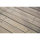 FINIŠ TADEJ KOS S.P.