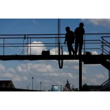 VIŠINSKA DELA, NEJC ŠERBEC S.P.