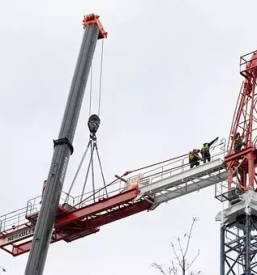 Montaza na visini severna primorska