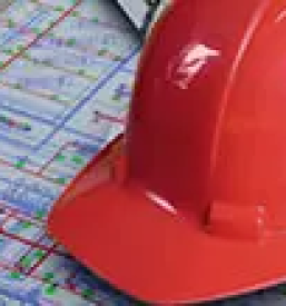 Montaza sprinkler sistemov po sloveniji