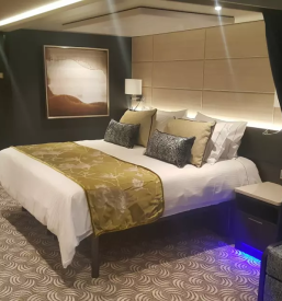 Montaza sten in stropov slovenija