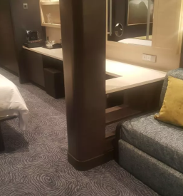 Montaza sten in stropov slovenija