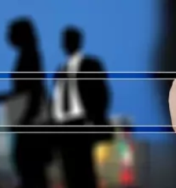 Moznost dodatnega zasluzka gorenjska