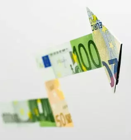 Moznost dodatnega zasluzka osrednja slovenija