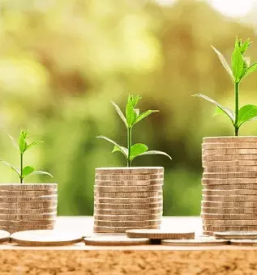 Moznost dodatnega zasluzka osrednja slovenija