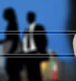 Moznost dodatnega zasluzka stajerska