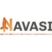 NAVASI d.o.o.