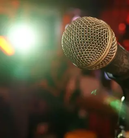 Najem dobre glasbene skupine stajerska