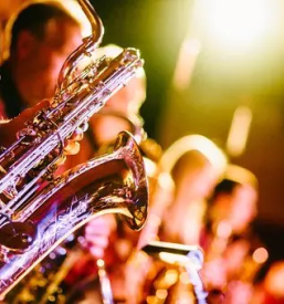 Najem glasbene skupine stajerska