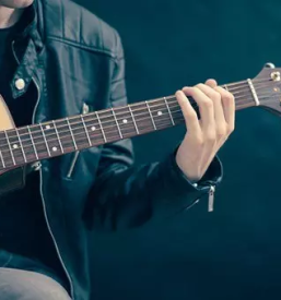 Najem glasbene skupine stajerska