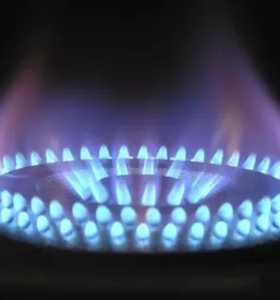 Najem kuharja po sloveniji