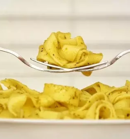 Najem kuharja po sloveniji