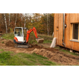 Robert Žnidarič s.p.