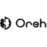 OREH TRGOVINSKE STORITVE ALEŠ PLIBERŠEK S.P.