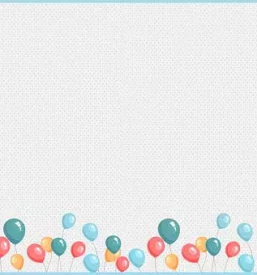 Oblikovanje unikatnih vabil podravska