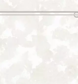 Oblikovanje unikatnih vabil podravska