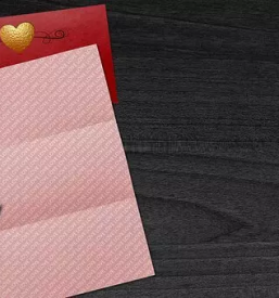 Oblikovanje unikatnih vabil podravska