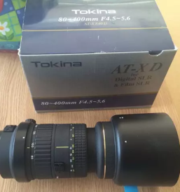 Odkup in prodaja tehnicni naprav osrednja slovenija