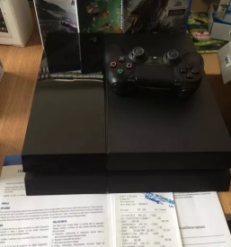 Odkup in prodaja tehnicni naprav osrednja slovenija