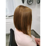 FRIZERSKI SALON SM, STANKA MARKSL S.P.