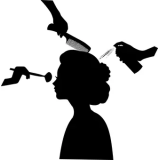 FRIZERSKI SALON TANJA TANJA LIKAR, S.P.