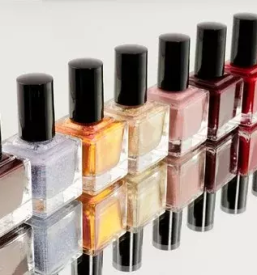 Odlicna manikura in pedikura nova gorica