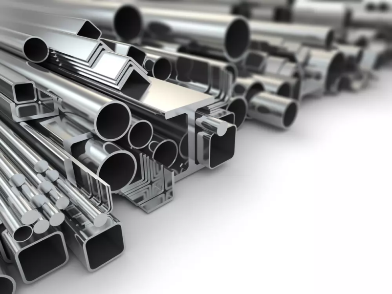 Oprema za površinsko zaščito kovin Slovenija