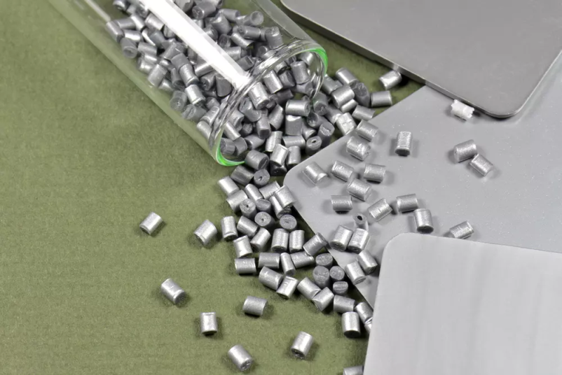 Oprema za površinsko zaščito