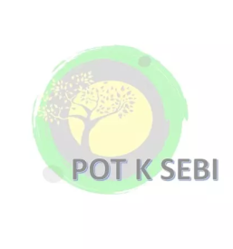 Osebnostna rast podravska