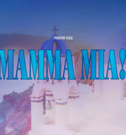 Ozvocevanje prireditev osrednja slovenija