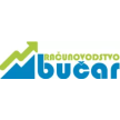 ŠTEFKA BUČAR S.P.