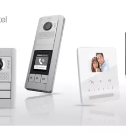 Pametne inštalacije