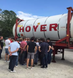 Patente adr in slovenia