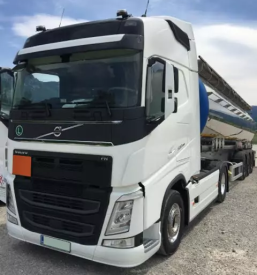 Patente adr in slovenia