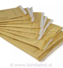 Pisarniski material in tiskovine ljubljana